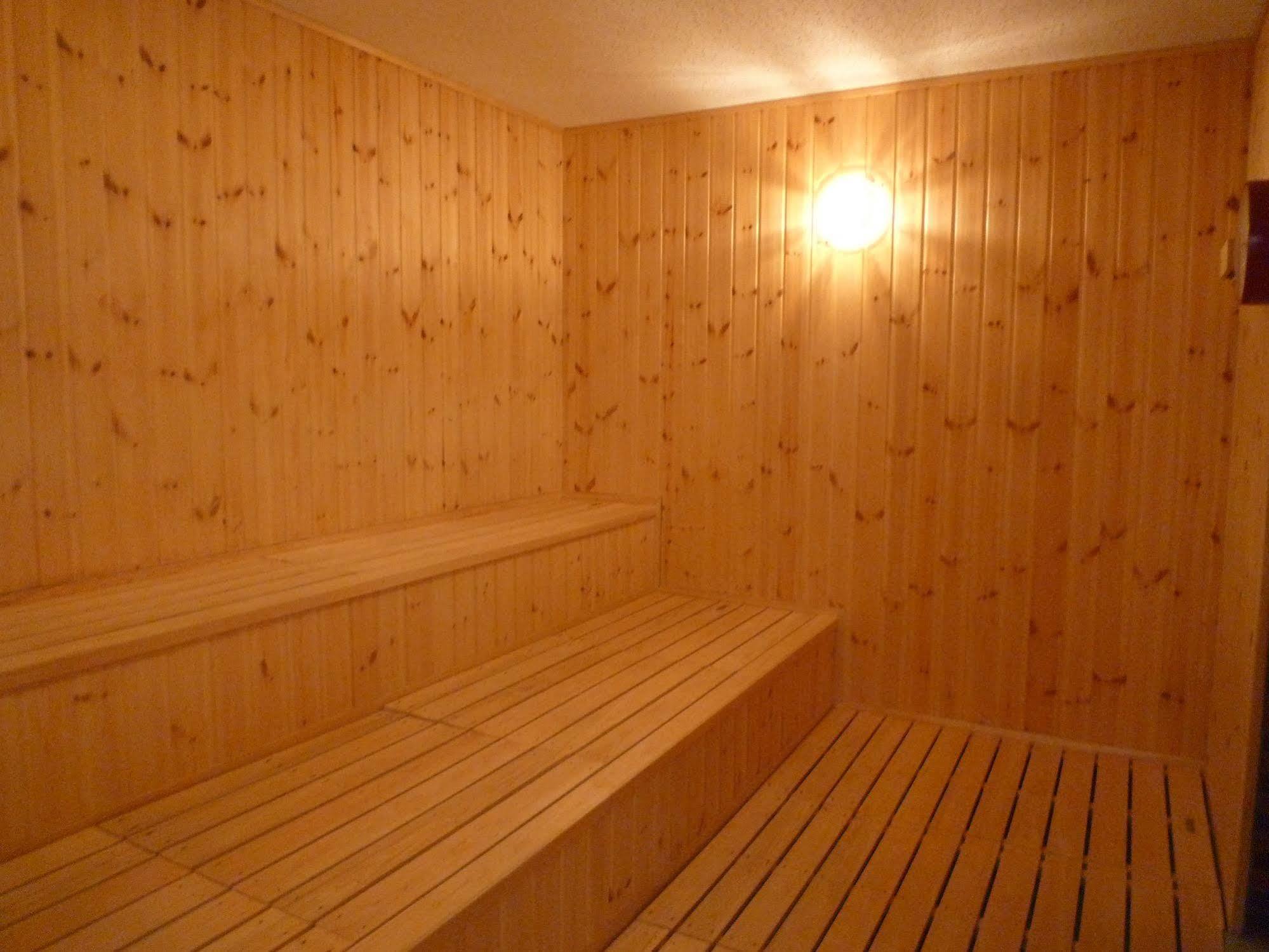 Ocean Resort Eguchiya Hioki Eksteriør billede
